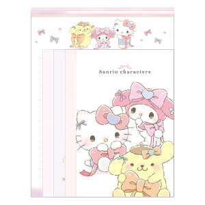 TILN^[Y }CZNg^[ sNOf 353676 񃊃{ n[LeB }CfB ||v