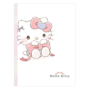 n[LeB NXm[g 353737 񃊃{ Hello Kitty TI