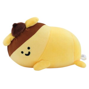 �|���|���v����×������Ƃ������� ���ӂ��� ���ł܂��� 2.�v�������� ������� Pom Pom Purin �R���{