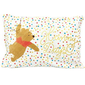 fBYj[܂̃v[ 1023006033200 lJo[(18)