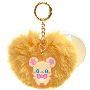 �Ղ����゠ �ӂ��ӂ�CAN�o�b�W�z���_�[ �Ղ����゠���ӂ�� Precure Fairies �������O�b�Y �v���L���A�t�F�A���[�Y �I�����W