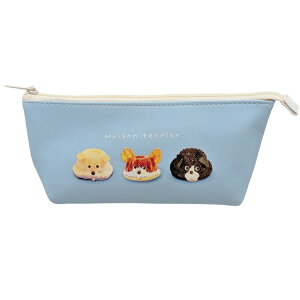 Maison terrier y|[` P[LhbO NGC^[YT[JX 009507