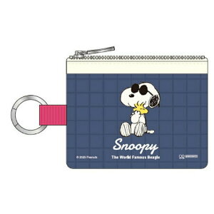 Xk[s[ Jrit~j|[` W[EN[ New Life Collection