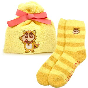 N񂿂 CinВ fB[X ˂ 202158 EC^[ACe\bNX 23?25cm CG[