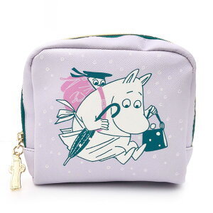 [~ XNGA|[`  218920 SNOWY WAY HOME MOOMIN ~  g~C