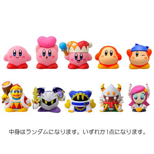 yg̓_z̃J[rB \trpybg}XRbg GXJC