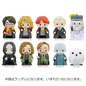 yg̓_zn[|b^[ \trpybg}XRbg GXJC n|^