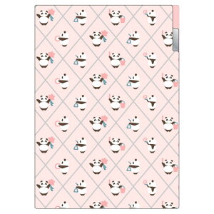 p_Rp_ A4|PbgNAt@C 񂪂 988591 Aj[LN^[