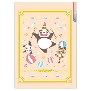 p_Rp_ A4|PbgNAt@C T[JX 988607 Aj[LN^[