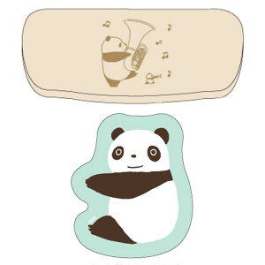 p_Rp_ KlP[X&NXZbg x[W 988683 AjLN^[