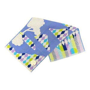 Ƃق tFCX^I xmR 000334 a a