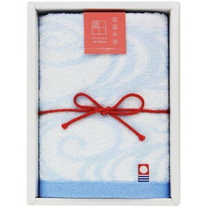 ؉ EHbV^I EXC 021438 Mtg a a