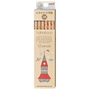 nngR K56222B M 6p 2B 1_[X12{  Vw Vw OHM