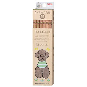 nngR K56382B M 6p 2B 1_[X12{ D Vw Vw OHM