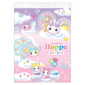 ق؂ ׂA6 Vn 300002 T g Y2K