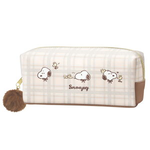 Xk[s[ BOXyP[X `FbNtFCX 072489 SNOOPY s[ibc