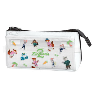 Y[gsA TJNtbvyP[X special days 072885 Zootopia fBYj[f