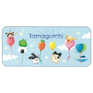 ܂ ʃyP[X o[ 018898 3e