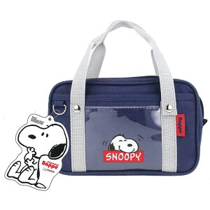 Xk[s[ yP[X Bappe lCr[ 034348 tFCobgXg[[ PEANUTS s[ibc