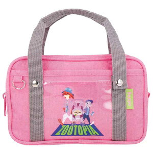 Y[gsA2 yP[XBappe jbN&WfB&tBjbN 040042 oby Disney fBYj[