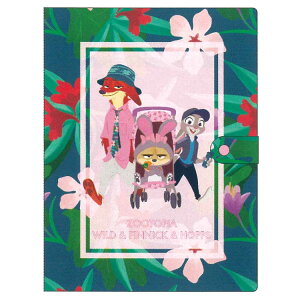 Y[gsA2 {^tA4NAt@C4P t[ 039992 Disney fBYj[