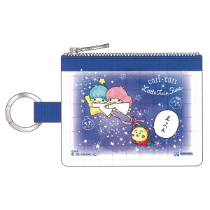 RWRW×TILN^[Y ~jNA|[` _[Nu[ 035444 SANRIO R{