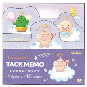 ܂ _CJbgubNt XC[c 015460 3e