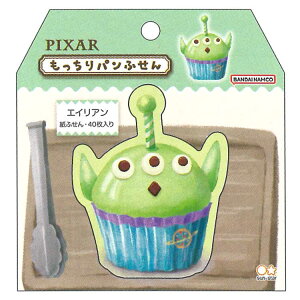 gCXg[[ pӂ GCA 034089 Nuip Disney fBYj[