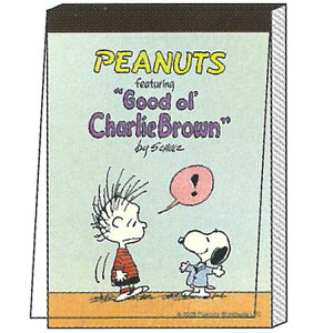 Xk[s[ ~j Cgu[ 034201 tFCobgXg[[ PEANUTS s[ibc