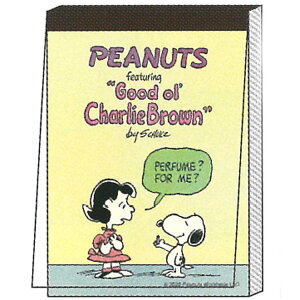 Xk[s[ ~j CG[ 034225 tFCobgXg[[ PEANUTS s[ibc