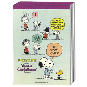 Xk[s[ A6 Cgu[ 034270 tFCobgXg[[ PEANUTS s[ibc