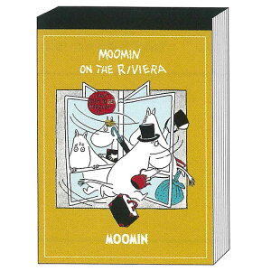 [~ A6 }X^[h 036410 qoE}gJ MOOMIN