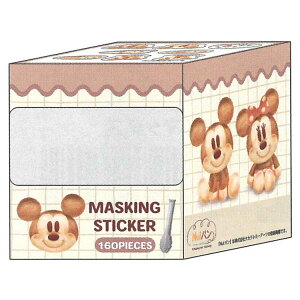 fBYj[ {bNX}XLOV[ uE 034126 Nuip Disney ~bL[ ~j[ v[ hih fCW[ xC}bNX