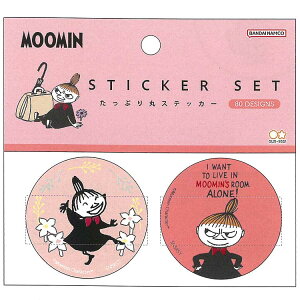 [~ ՂXebJ[Zbg g~C 036540 qoE}gJ MOOMIN