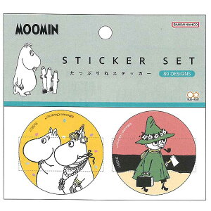 [~ ՂXebJ[Zbg Ȃ 036557 qoE}gJ MOOMIN