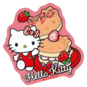 n[LeB LN^[XebJ[ pP[L 227236 Hello Kitty TI