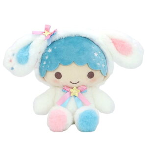 gcCX^[Y ʂS zCgoj[ LL 218407 LittleTwinStars LL 