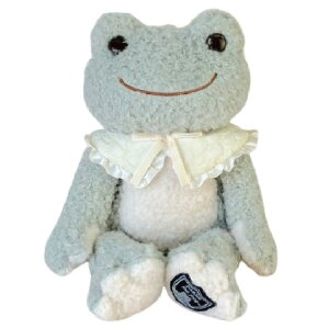 sNX ʂ uG 218667 t@{ JG  pickles the flog