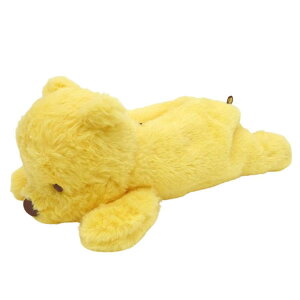 ܂̃v[ O|[` r[ 218926 CLASSIC POOH Winnie the Pooh fBYj[