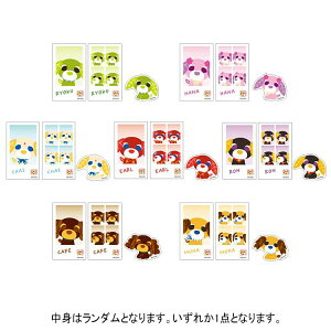 yg̓_z  [JbgXebJ[ IDphoto V[