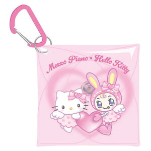 ]sAm×n[LeB }`NAP[X SS 03 GWFA MezzoPiano Ap Hello Kitty TI