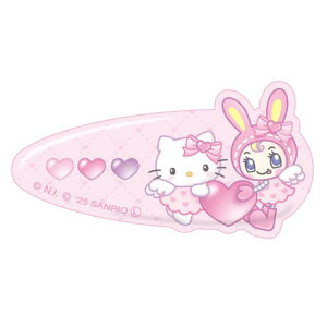 ]sAm×n[LeB wANbvPlus 03 GWFA MezzoPiano Ap Hello Kitty TI