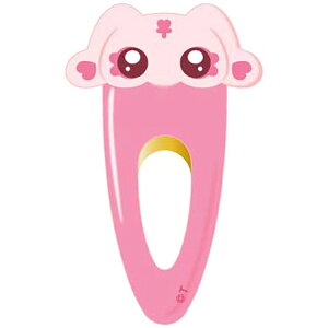 ӂ̓vLA Max Heart wANbvPlus ~bv ONbv