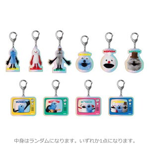 �y���g�̓����_���z�p�y�b�g�X���X�� �I�[�����A�N�����L�[�z���_�[ PUPPET SUNSUN �g�D�[�z�b�N