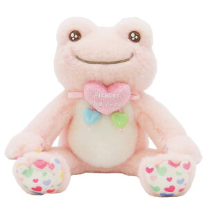 sNX r[h[ PK 218537 X}Cn[g JG  pickles the flog