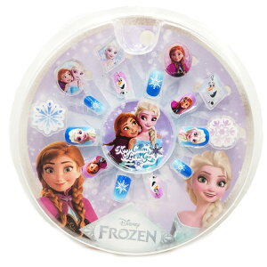 AiƐ̏ lC`bv&OZbg 319583 Ai Frozen fBYj[