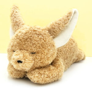 t[[ z~[Y eBbVJo[ tFlbÑ`s[ CHIPIE FREALY HOMIES 352331