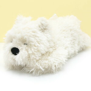 t[[ z~[Y eBbVJo[ TGh̃VG CIEL FREALY HOMIES 352348