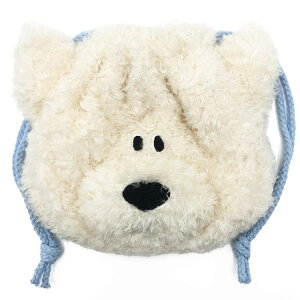 �t���[���[ �z�~�[�Y �В� �T���G�h�̃V�G�� CIEL FREALY HOMIES 352447