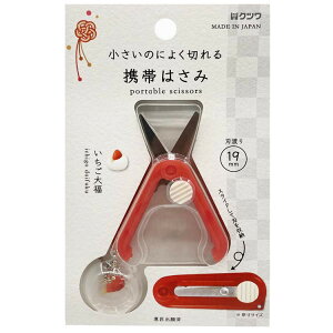 aَqV[Y gт͂ 啟 200205